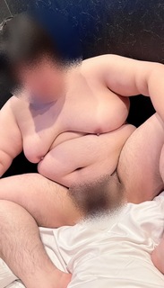 転生したら国民が全員80キロ以上のぽっちゃりさんだった ティッキーの写真