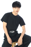CHANCE新大久保 ﾊﾙｷの写真