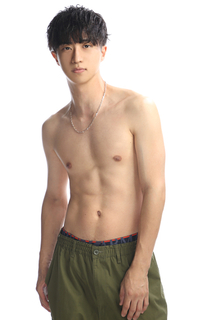 CHANCE新大久保 タキの写真