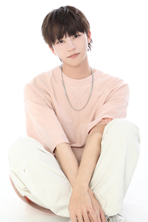 CHANCE新大久保 セラの写真