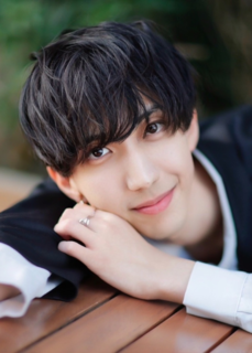 NONKE SPAの写真