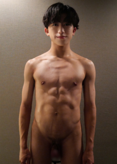 NONKE SPAの写真