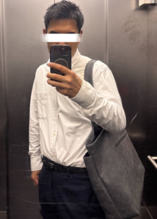 NONKE SPAの写真