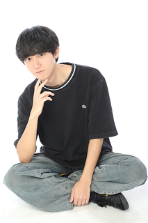CHANCE新大久保 リュウビの写真