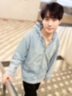 千葉・フリースタイルの写真