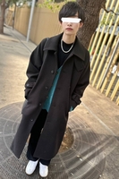 千葉･ﾌﾘｰｽﾀｲﾙ ﾊﾘｰの写真