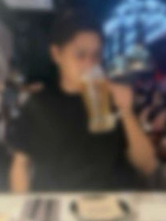 東京フリースタイルの写真