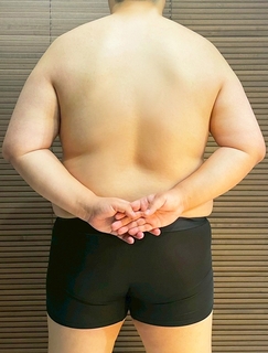 千葉・フリースタイルの写真