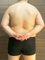 千葉・フリースタイルのサムネイル
