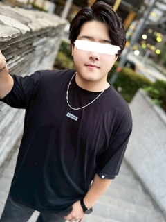 神奈川フリースタイルの写真
