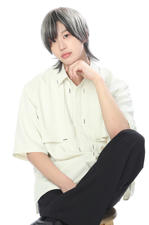 CHANCE新大久保の写真