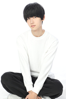 CHANCE新大久保 ｱﾕの写真