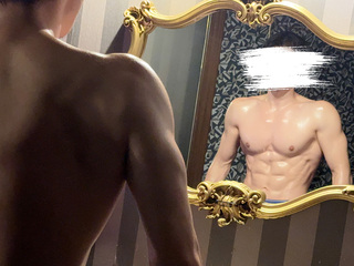 男子学園横浜店の写真