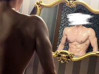 男子学園横浜店 ちからの写真