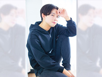 男子学園横浜店 そうしの写真