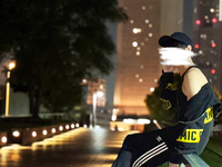 男子学園横浜店 みずきの写真