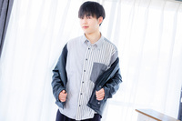 男子学園横浜店 ひびきの写真