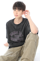 CHANCE代々木 ﾘｭｳの写真