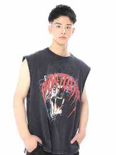 CHANCE代々木 シンジの写真