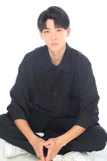 CHANCE代々木 ヒュウガの写真