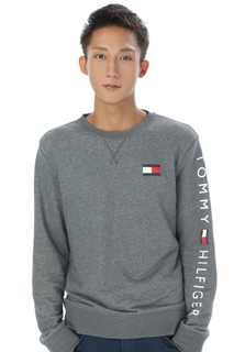 CHANCE代々木 カズトの写真