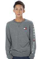 CHANCE代々木 ｶｽﾞﾄの写真