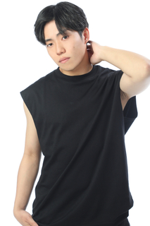 CHANCE代々木 ゴウキの写真