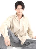 CHANCE代々木 ﾅﾙｾの写真