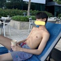 売り専Friends -東京店- ｼﾞｮｲの写真