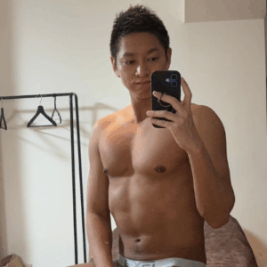 売り専Friends -東京店- ユタの写真