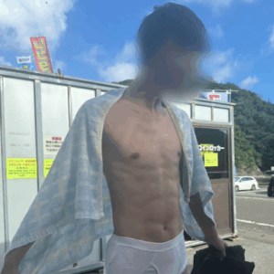 売り専Friends -東京店-の写真