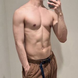 売り専Friends -大阪店-の写真