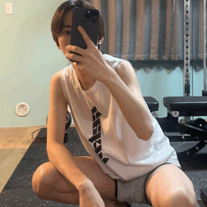 売り専Friends -東京店-の写真