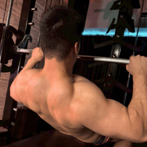 売り専Friends -名古屋店- アキラの写真