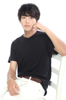 CHANCE新大久保 ヒロトの写真