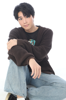 CHANCE新大久保 フウガの写真