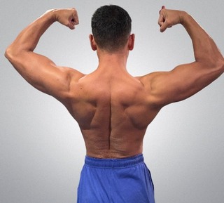 boyfriend ダイゴの写真