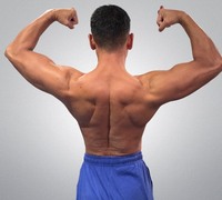 boyfriend ﾀﾞｲｺﾞの写真