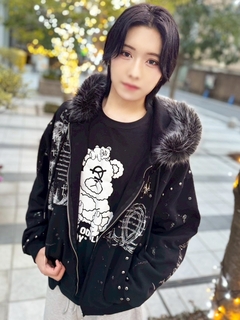 千葉フリースタイルの写真