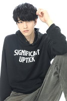 CHANCE新大久保 ﾕｳｼの写真