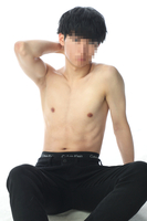 CHANCE新大久保 ﾘｸの写真