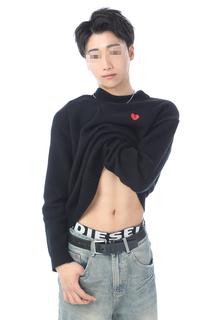 CHANCE新大久保 レオンの写真