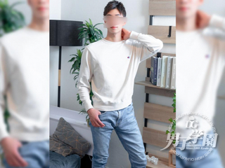 男子学園　なんば店 まきの写真