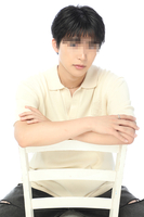 CHANCE新大久保 ﾂﾊﾞｻの写真