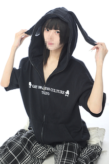 CHANCE新大久保 ネルの写真