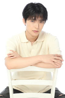 CHANCE新大久保 ツバサの写真