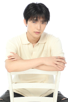 CHANCE新大久保 ﾂﾊﾞｻの写真
