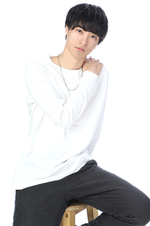 CHANCE新大久保 ケイの写真