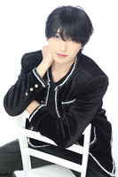 CHANCE新大久保 ﾉｱの写真