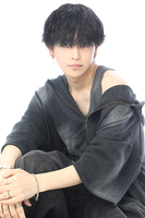 CHANCE新大久保 ﾚﾝﾏの写真
